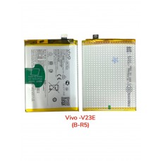 แบตเตอรี่ Vivo - V23E (B-R5)